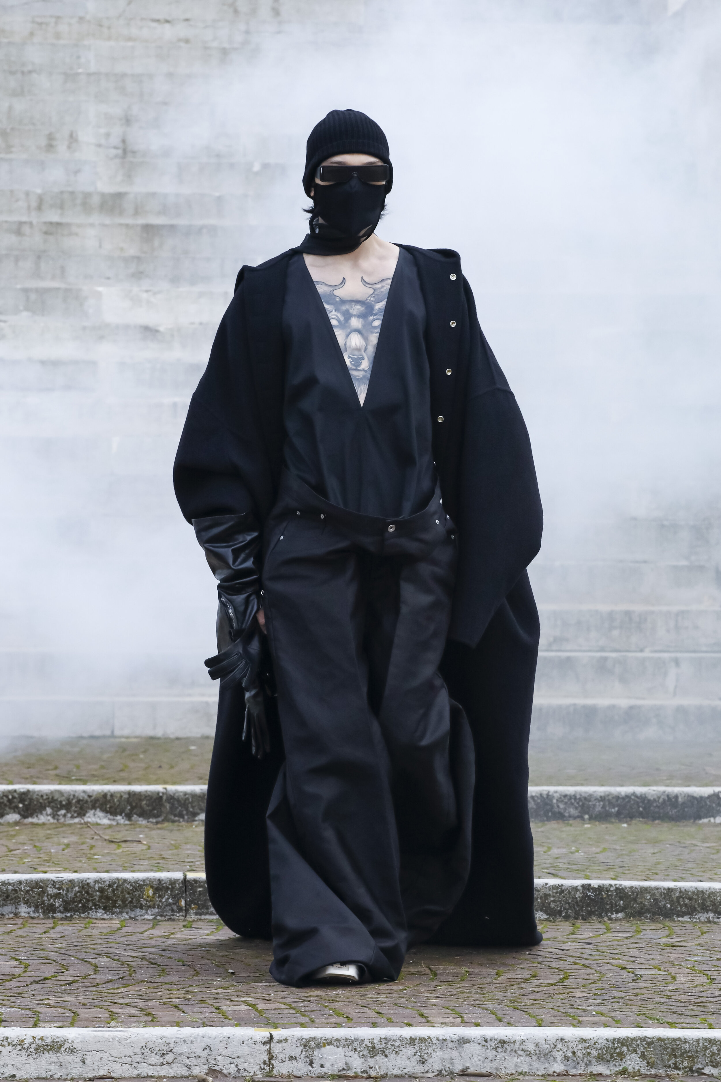 RICK+OWENS+MFW21+LOOK+5.jpg